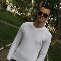 Отзыв от Ярослав - виза ДТВ