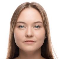 Отзыв от Евгения - DTV виза