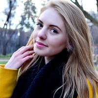 Отзыв от Ярослава - виза ДТВ